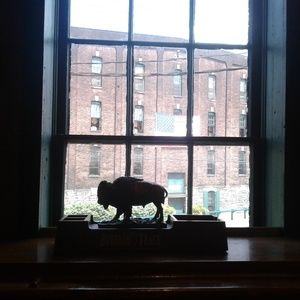 Meet your Posher, Kristy